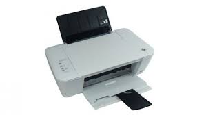 بت، فقط قم بتنزيل تعريف طابعة اتش بي hp deskjet 1510 وتثبيته على الجهاز الخاص بك خطوة بخطوة لتتمكن من الإستفادة من جميع ميزات الطابعة وخصائصها. Hp Deskjet 1510 Review Trusted Reviews
