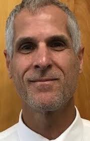 Howard 'Jake' Eberwein III named new part-time superintendent for  Lee-Tyringham