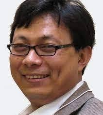 Aligning COP9 with COVID-19 Recovery in an Era of Interference from Tobacco  and Related Industries