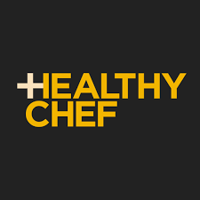 Enjoy mood boosting foods such as omega 3's, protein, vegetables and healthy fats.research shows that one of the most important components of your diet to prevent or treat mood disorders is omega 3 foods. Download Recipes By The Healthy Chef On Pc Mac With Appkiwi Apk Downloader