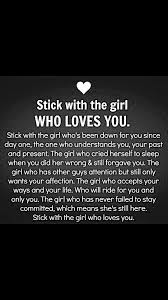 I Knew It But I Failed Along The Way Maybe She Met Someone Else Along Failed Maybe Someone T In 2020 Love Quotes For Him Love Quotes Soulmate Love Quotes