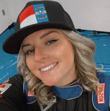 Krysten Anderson added a new photo.