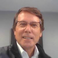 Brett Shepley Email & Phone Number