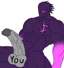 Colossus on X: I want to do some Cock TF and at the same time some YCH. So  if you want to be part of Colossus, comment on this image with your