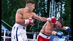 View latest posts and stories by @mattiafaraoni mattia faraoni in instagram. Bbt Mattia Faraoni Vs Attila Gyen Youtube