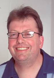 Timothy Fox Family History & Historical Records