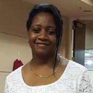 3 "Russell-petty" profiles