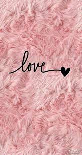 We did not find results for: Wallpaper Hitam Pink Wallpaper Lucu Dan Imut 2020 Facebook