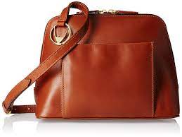 Esbeda an indian brand by intouch leather house includes vibrant colours in fashionable designs for the ladies who the brand was launched as a premium fashion handbag brand in the year 2006. Top 20 Stylish Handbag Brands In India Keep Me Stylish