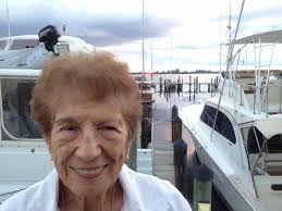 Helen Wilde Family History & Historical Records