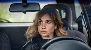Boerne aus münster ermitteln in ihrem siebten fall. Die Darsteller Tatort Ard Das Erste