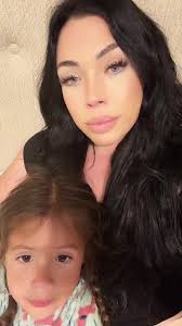 Brooke Miranda's Instagram, Twitter & Facebook