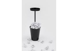 See more ideas about outdoor ashtray, diy outdoor, ashtrays. Design Ashtray And Diy Models