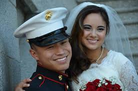 God's Strange Act: A Legacy