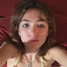 lair-uh (@laraelisetanner) • Instagram photos and videos