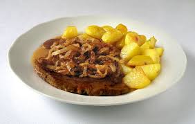 Edo esan or black soup is a delicacy from esan people of edo state, nigeria and is quite tasteful and delicious. Soup Paleo Kuche Wikipedia Hi Macs Platte Corian Kuchenarbeitsplatten
