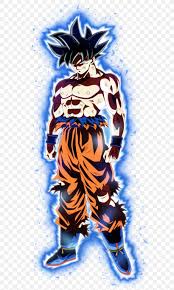 Check spelling or type a new query. Goku Vegeta Beerus Super Saiyan Drawing Png 584x1366px Goku Akira Toriyama Art Beerus Cartoon Download Free