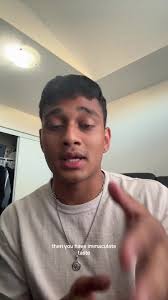 Avi Roy (@isthataviroy)