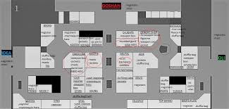 Looking for more tarkov guides? Quiet Cowardly Camping Guide General Game Forum Escape From Tarkov Forum