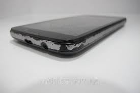 Prestigio MultiPhone 5503 Duo (TZ-3406 ...