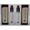 It is an essential vitamin for hair. 1