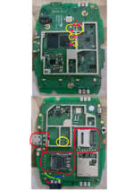 You all know that it's hard to find all jiofi problem i am just trying to solve all of your problems but it's hard to connect with you all individually i am making a new video on it where i will show the method to making firmware for your own device. Jiofi 2 M2s 4g Router Unlock R D Page 5 Xda Forums