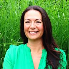 recruitment #thankyou #happinessatwork