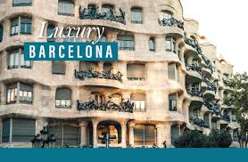 Para buscar casas en venta en barcelona, habitaclia, cuando te ayudan, es más fácil. Luxury Barcelona Bcn Advisors
