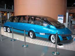 top 10 rarest limos of all time toronto car service top 10 rarest limos of all time