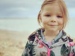 Contribute to Mackenzie's Account in memory of Mac