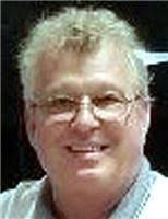 Robert Phinney Obituary (1949