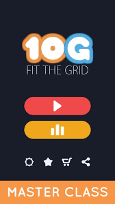 A beautiful and relaxing puzzle game! Pin On Game Ui