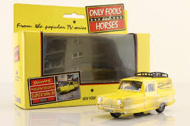 Image result for Jasmine Yellow 1994 Reliant