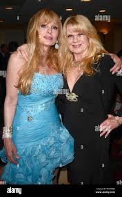 Cathy david hi-res stock photography and images