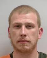 Lansing man pleads guilty to criminal vehicular homicide charge in Mower  County District Court