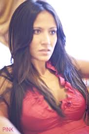 Jolie_rolon (OR) (24)