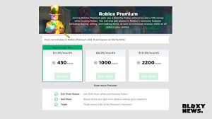 And we have a contract with roblox to buy robux in bulk and giving away them to you in exchange for the time you spent to complete there are different types of games available in the market but none of them have been able to set the standards just like roblox. 5 Different Ways You Can Get Robux Roblox Game Dev