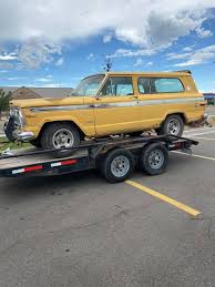 See more of garden city tire center on facebook. Vhc Performance Repair Home Facebook