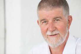 What Australian manufacturers need to know about Industry 4.0