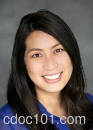 Dr. Agnes Chiang Jee is a Pediatrics doctor in California Dr. Jee is focus  on