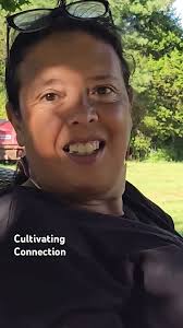 Dawn Spears shares her thoughts about her mother's words.