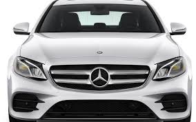 From wikipedia, the free encyclopedia. Comparison Mercedes Benz E Class E 300 Sport 2018 Vs Nissan Maxima Platinum 2018 Suv Drive
