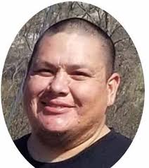 JOSHUA DAVID CUNY-BIRD BEAR