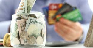 We did not find results for: 12 Best Credit Cards With No Spending Limit Personal Business