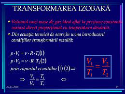 Această energie este numește energie. Prof Muresan Carmen Silvia Ppt Katebasma