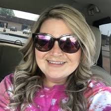 Jena Crews (jenacrews)