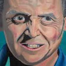 Psychology Today United Kingdom: Health, Help, Happiness + Find a Therapist