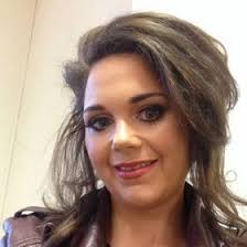 Emma-Jane Brogan (emmajanebrogan)