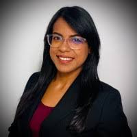 Aixa Vargas's Instagram, Twitter & Facebook