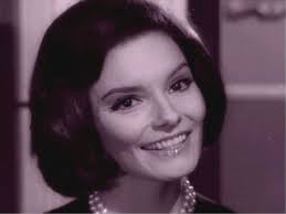 This interview was recorded on 9/2/2014 at kpfk radio studio in los. 42 Suzanne Lloyd Ideas Lloyd Canadian Actresses Twilight Zone